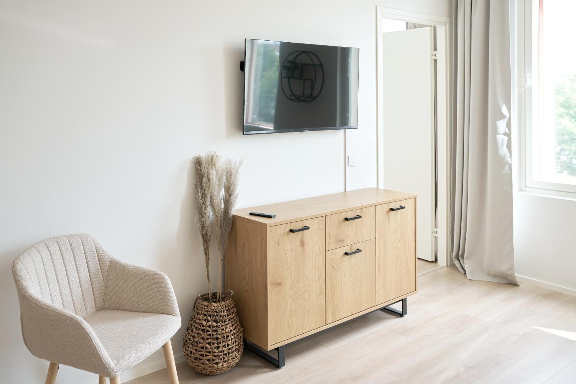 Norden Homes Turku Nordic Apartment With Free Parking Экстерьер фото